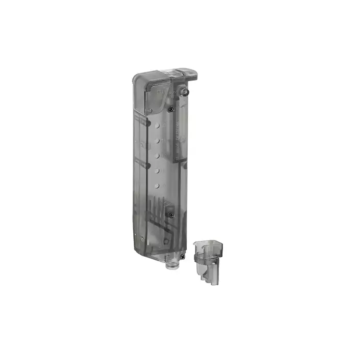 100rd Magazine Speed Loader [WELL]