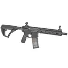 Replika Gazowa Karabinka Daniel Defense DDMK18 - Black [EMG]