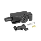 DE/TM MWS Hop-Up Base and Adjuster Set [DE]