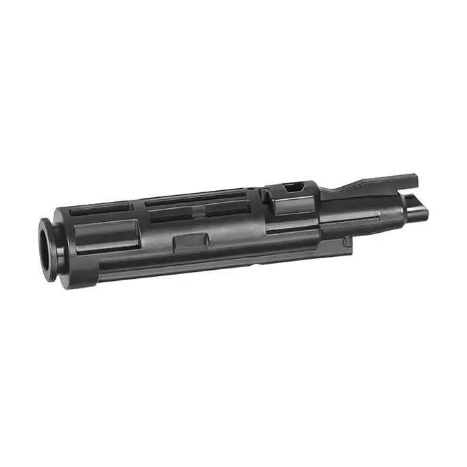 Nozzle DE/TM MWS [DE]