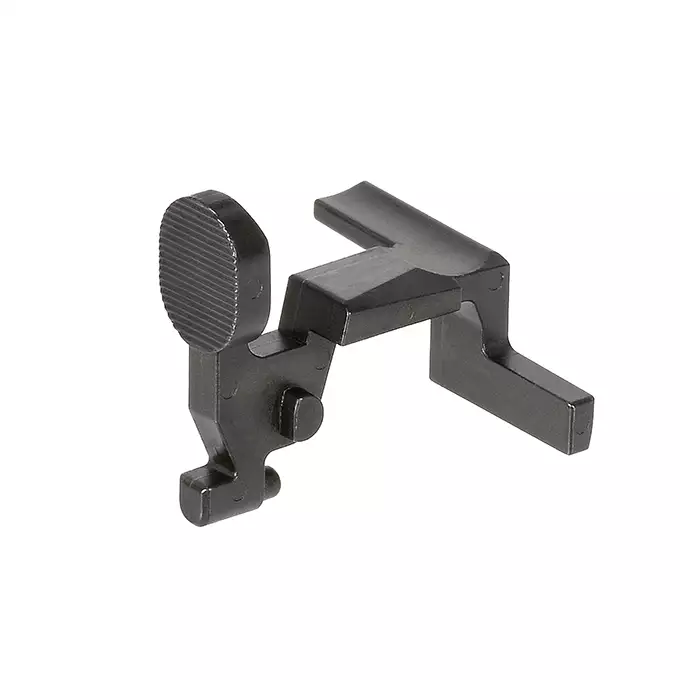 DE/TM MWS Bolt Release [DE]
