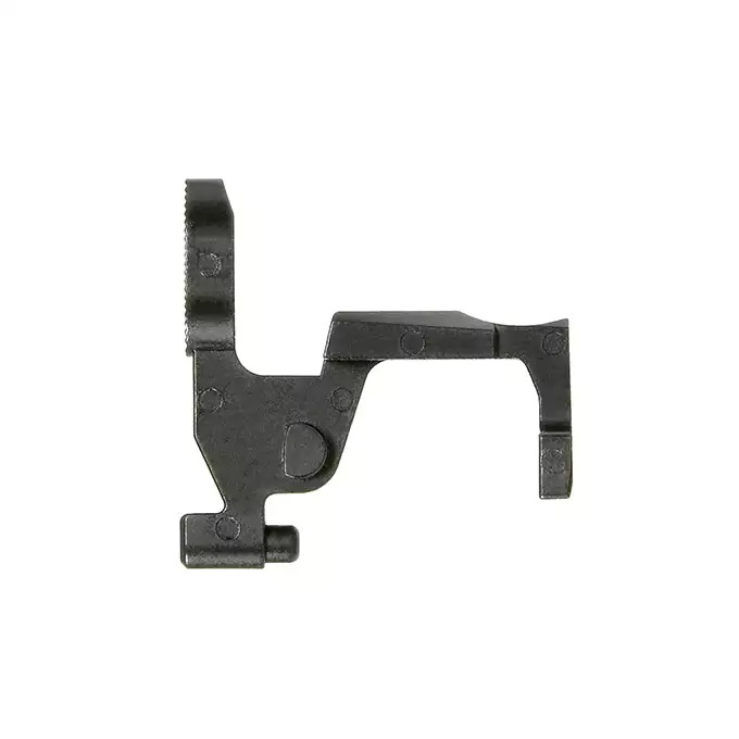 DE/TM MWS Bolt Release [DE]