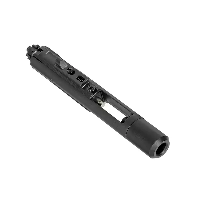 Complete Noveske MWS Bolt Carrier [EMG]