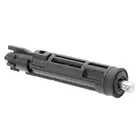 Complete Nozzle Set DE/TM MWS [DE]