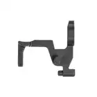 DE/TM MWS Bolt Release [DE]
