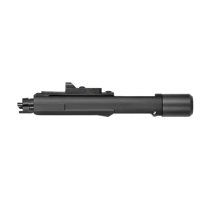 Complete Noveske MWS Bolt Carrier [EMG]