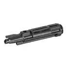 Nozzle DE/TM MWS [DE]