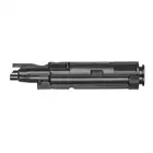 Nozzle DE/TM MWS [DE]