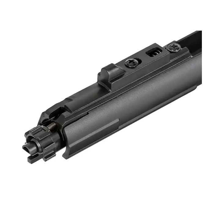 Complete Noveske MWS Bolt Carrier [EMG]