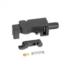 DE/TM MWS Hop-Up Base and Adjuster Set [DE]