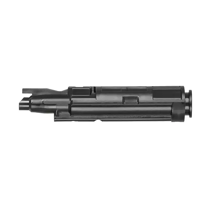 Nozzle DE/TM MWS [DE]