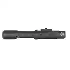 Suwadło MWS Noveske [EMG]