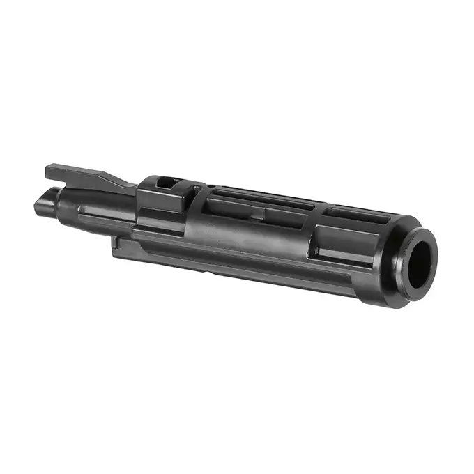 Nozzle DE/TM MWS [DE]