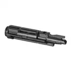 Nozzle DE/TM MWS [DE]