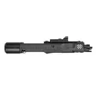 Complete Noveske MWS Bolt Carrier [EMG]