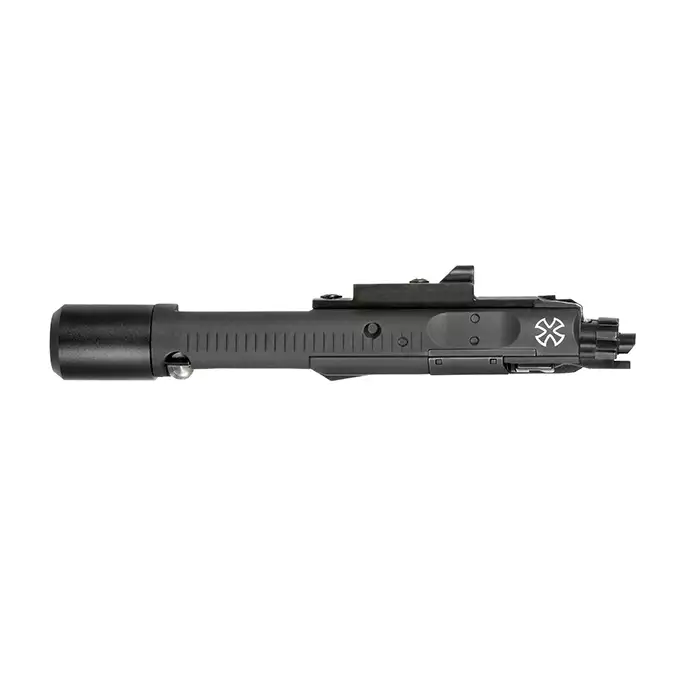 Complete Noveske MWS Bolt Carrier [EMG]