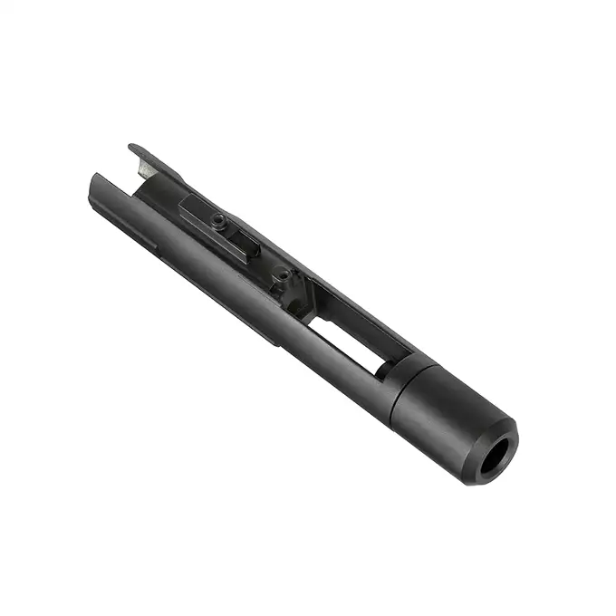 Suwadło MWS Noveske [EMG]