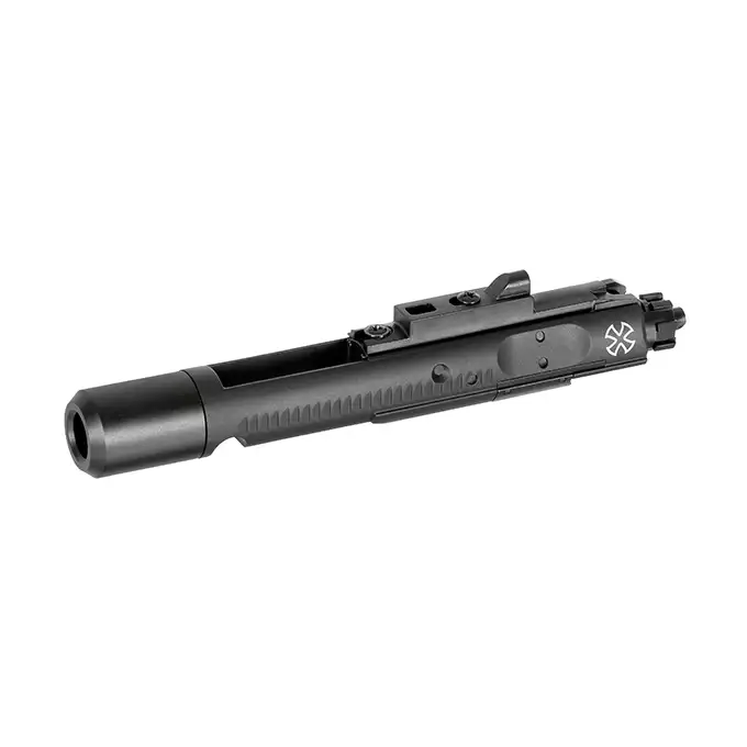 Complete Noveske MWS Bolt Carrier [EMG]
