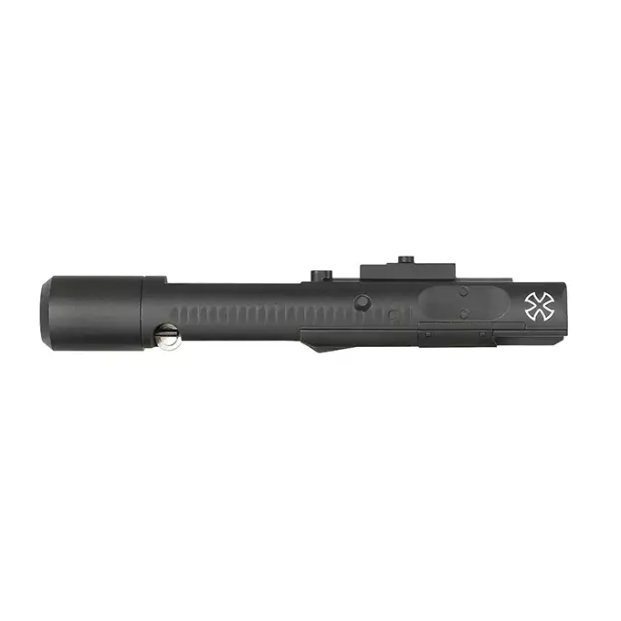 Suwadło MWS Noveske [EMG]