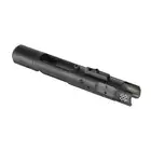 Suwadło MWS Noveske [EMG]