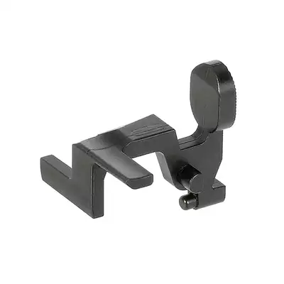 Stalowy Zwalniacz zamka DE/TM MWS [DE]