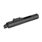 Complete Noveske MWS Bolt Carrier [EMG]