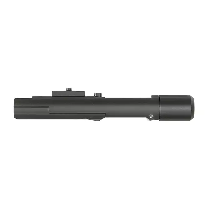Suwadło MWS Noveske [EMG]