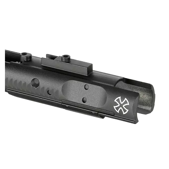 Suwadło MWS Noveske [EMG]