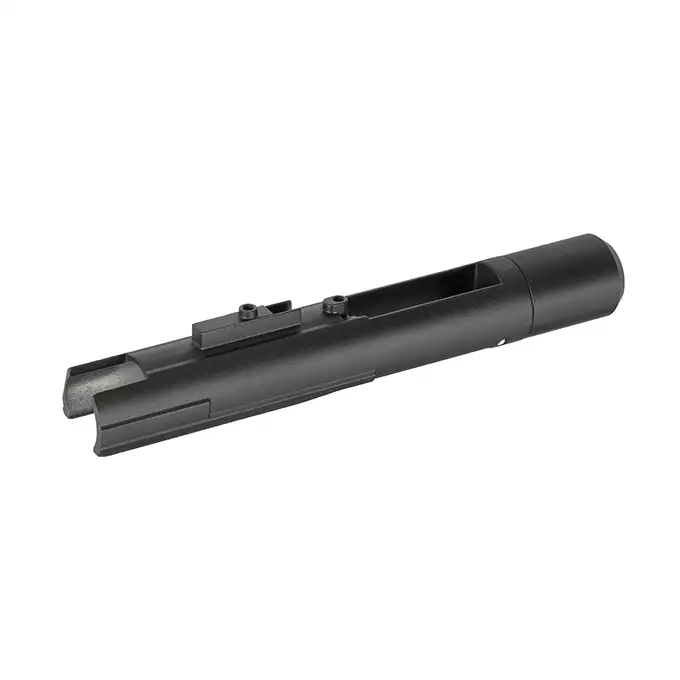 Suwadło MWS Noveske [EMG]
