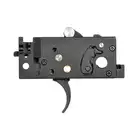 Steel Trigger Set DE/TM MWS [DE]