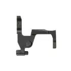 DE/TM MWS Bolt Release [DE]