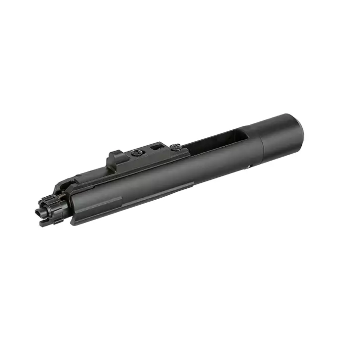 Complete Noveske MWS Bolt Carrier [EMG]
