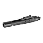 Complete Noveske MWS Bolt Carrier [EMG]