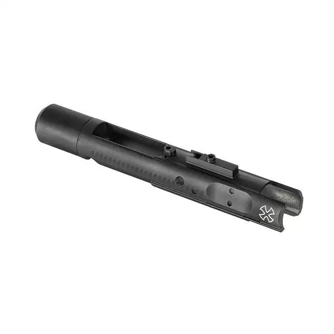 Suwadło MWS Noveske [EMG]
