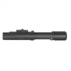 Suwadło MWS Noveske [EMG]