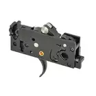 Steel Trigger Set DE/TM MWS [DE]