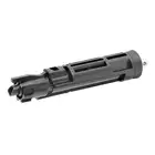 Complete Nozzle Set DE/TM MWS [DE]