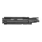 Nozzle DE/TM MWS [DE]