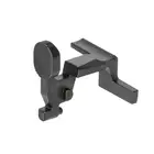 DE/TM MWS Bolt Release [DE]