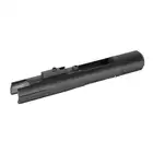 Suwadło MWS Noveske [EMG]