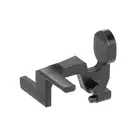 DE/TM MWS Bolt Release [DE]