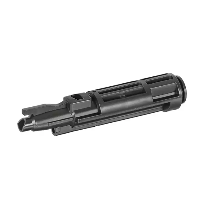 Nozzle DE/TM MWS [DE]