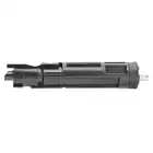 Complete Nozzle Set DE/TM MWS [DE]