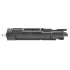 Complete Nozzle Set DE/TM MWS [DE]