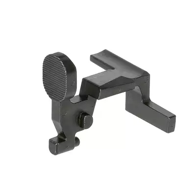 Zwalniacz zamka DE/TM MWS [DE]