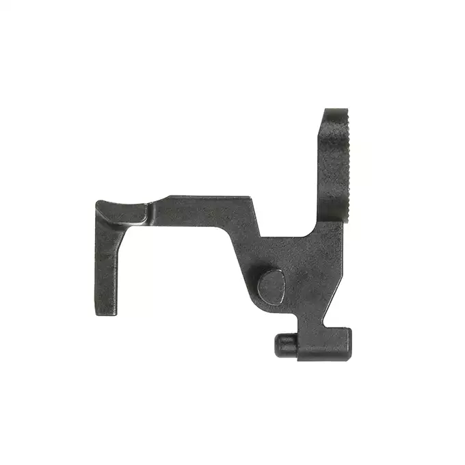 DE/TM MWS Bolt Release [DE]