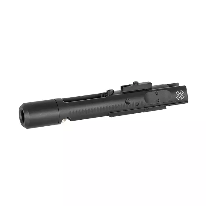 Suwadło MWS Noveske [EMG]