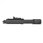 Complete Noveske MWS Bolt Carrier [EMG]