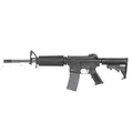 M4A1 14.5" GBB CGS Colt Replica Lightning Series - [CYBERGUN]