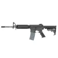 Replika karabinka Colt M4RIS 14,5" GBB CGS Lightning Series - [CYBERGUN]